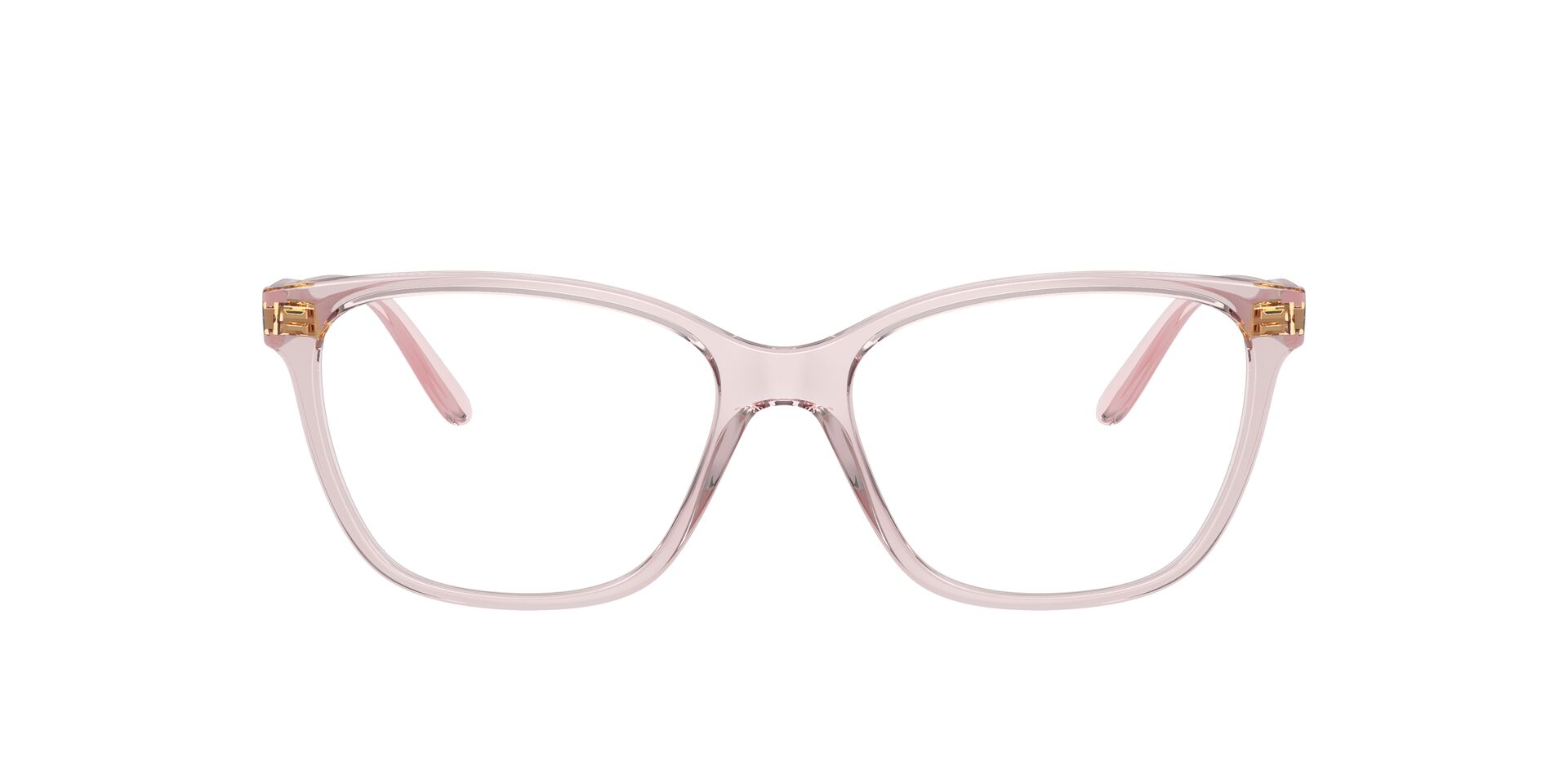 VOGUE EYEWEAR VO5518 2942 51