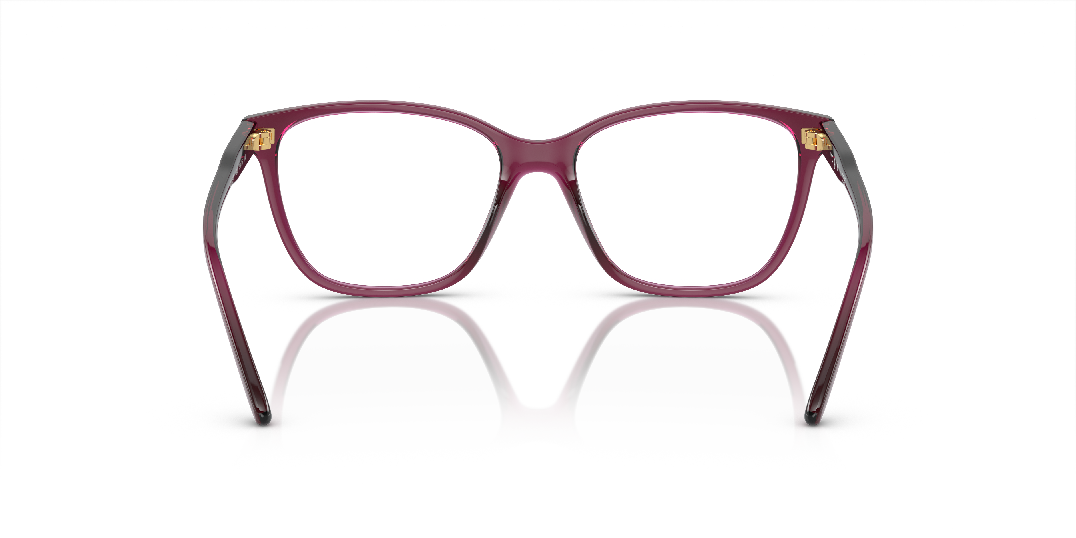 VOGUE EYEWEAR VO5518 2989 53