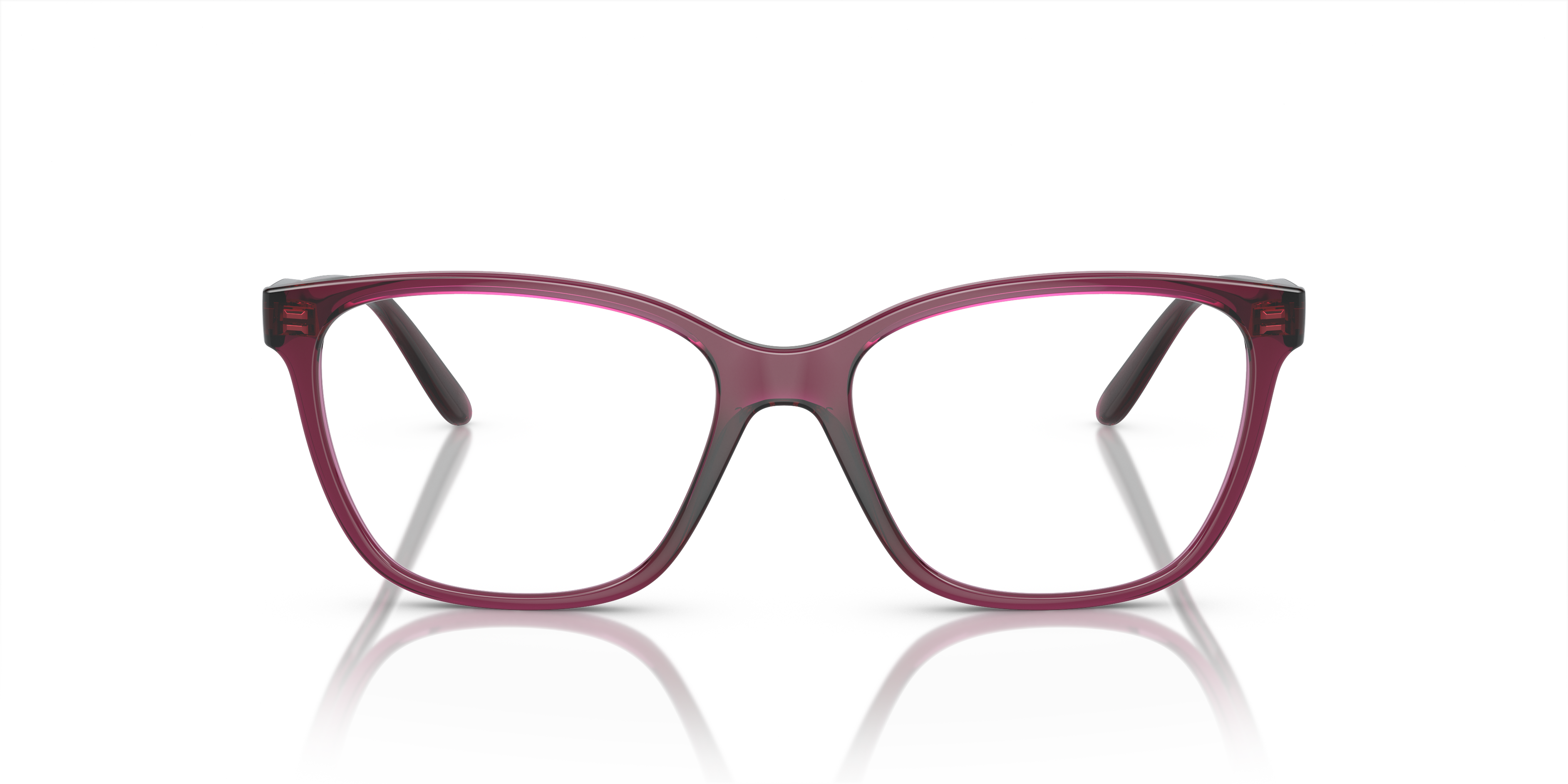 VOGUE EYEWEAR VO5518 2989 51