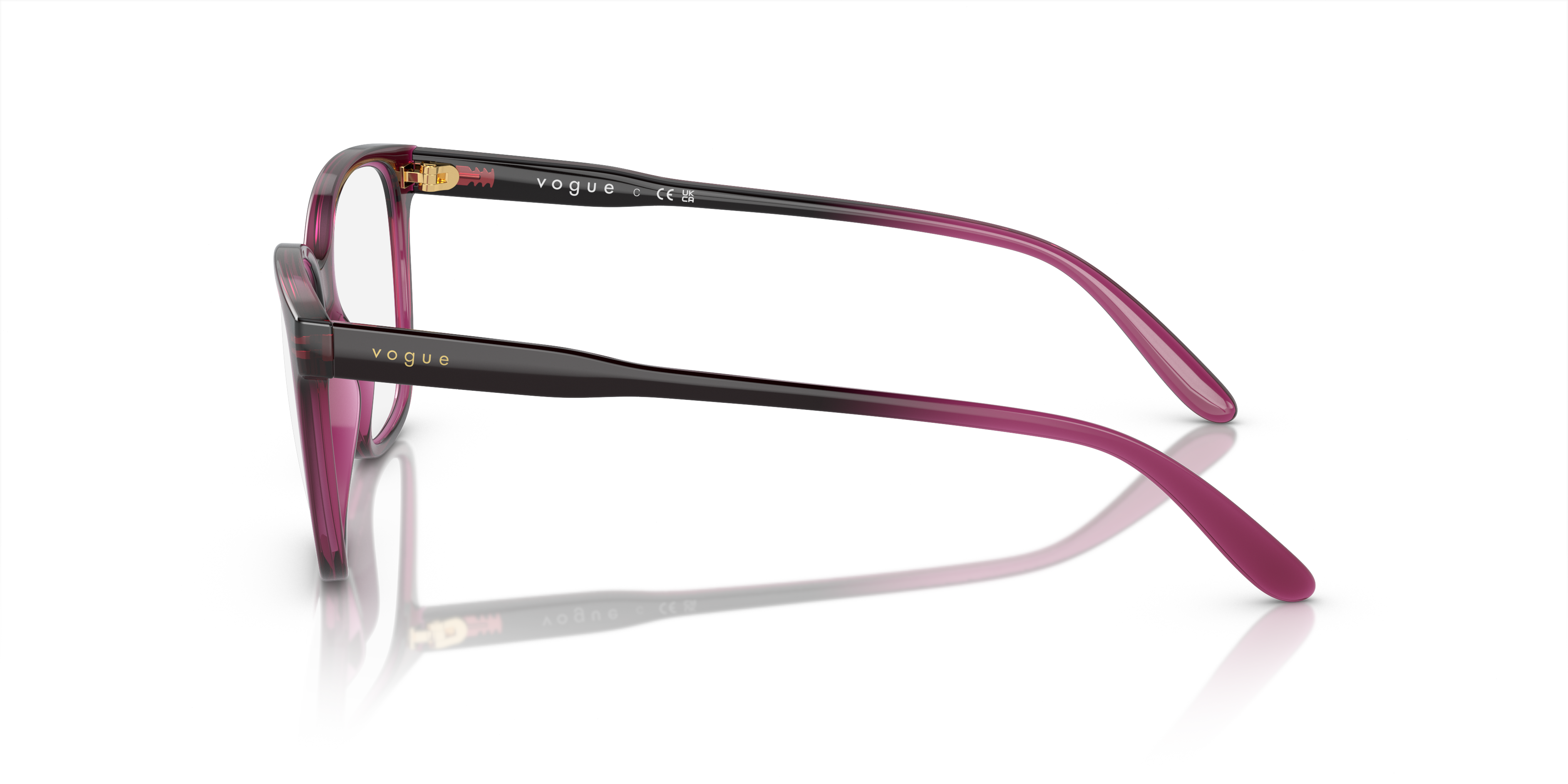 VOGUE EYEWEAR VO5518 2989 53