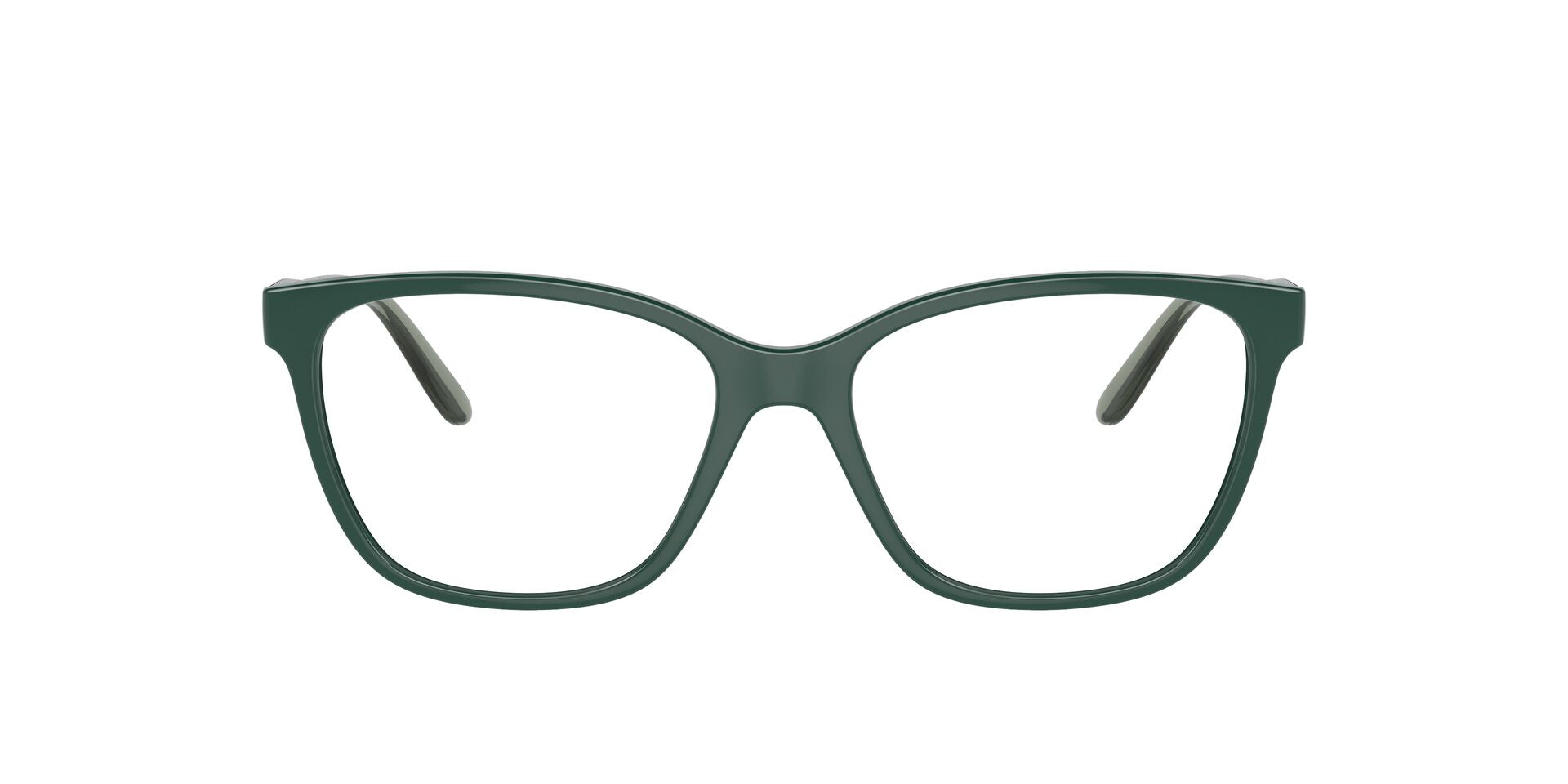 VOGUE EYEWEAR VO5518 3050 51