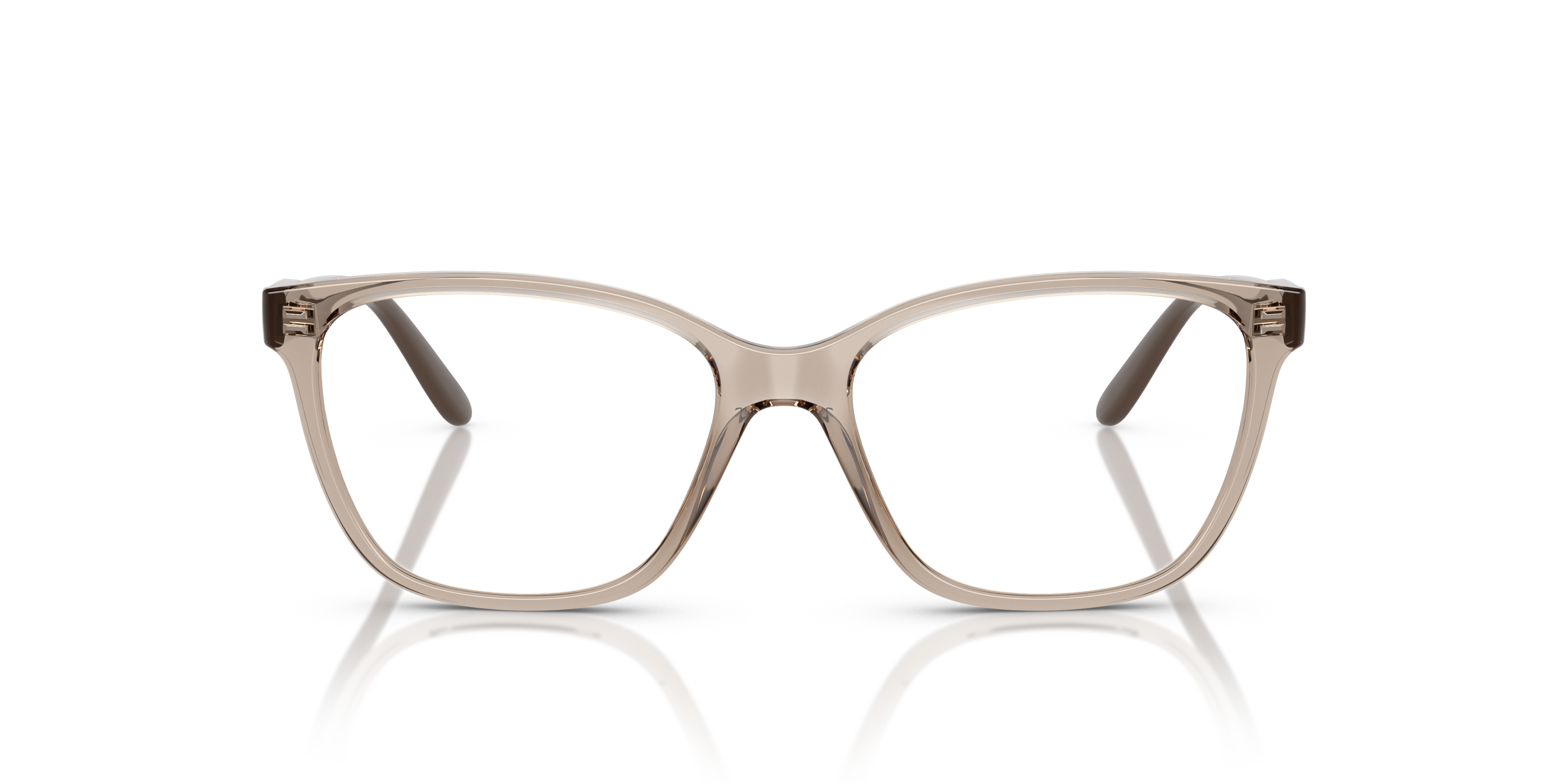 VOGUE EYEWEAR VO5518 3181 51