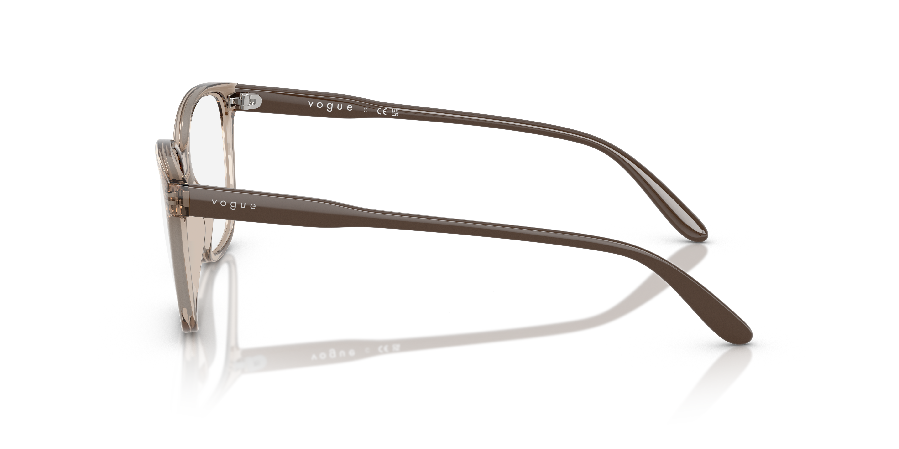 VOGUE EYEWEAR VO5518 3181 53