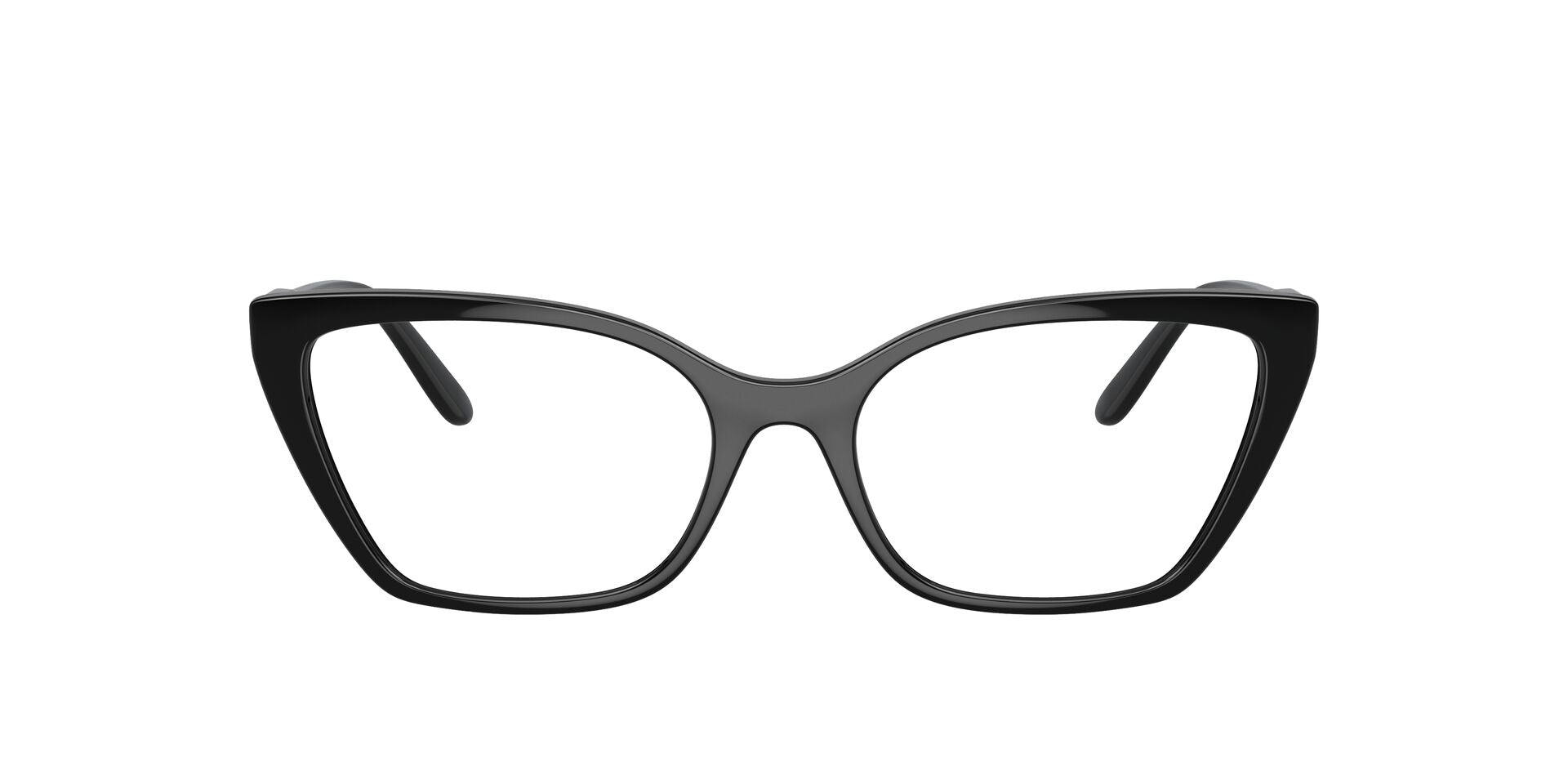 VOGUE EYEWEAR VO5519 W44 54