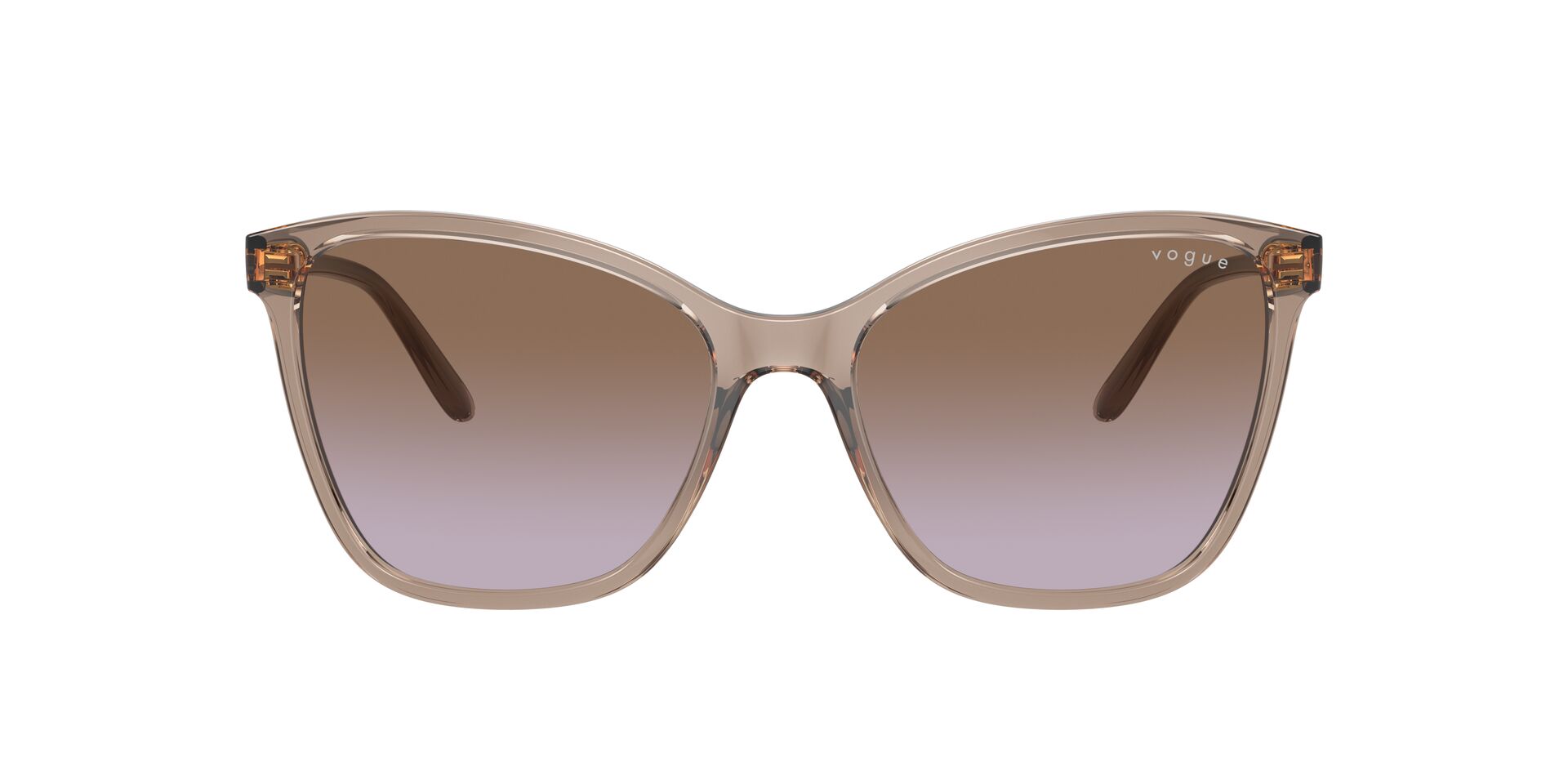 VOGUE EYEWEAR VO5520S 294068 56