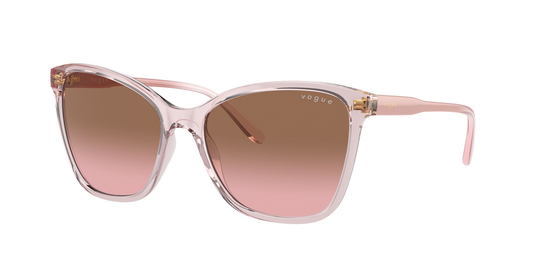 VOGUE EYEWEAR VO5520S 294214 56