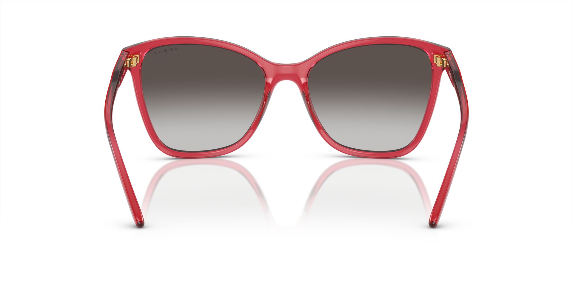 VOGUE EYEWEAR VO5520S 30848G 56