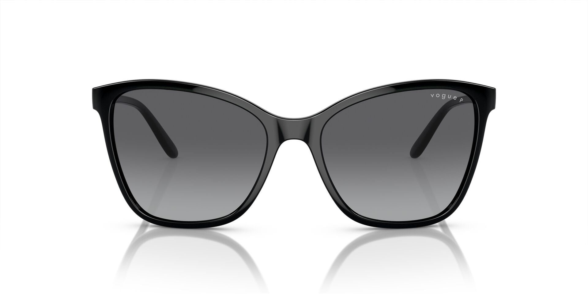 VOGUE EYEWEAR VO5520S W44/T3 56