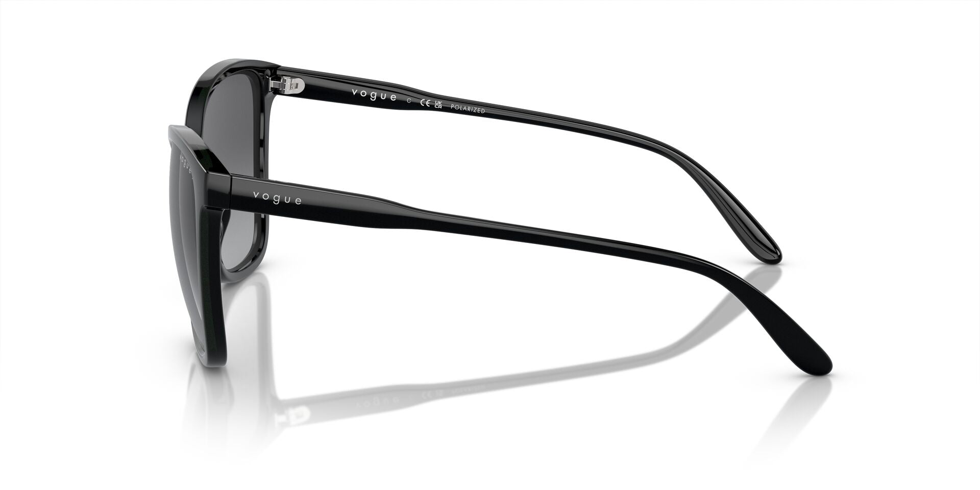 VOGUE EYEWEAR VO5520S W44/T3 56