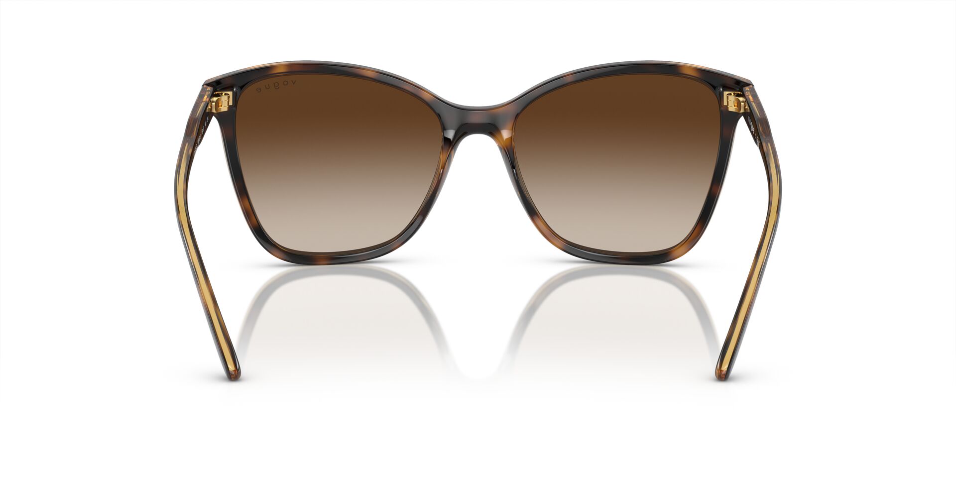 VOGUE EYEWEAR VO5520S W65613 56