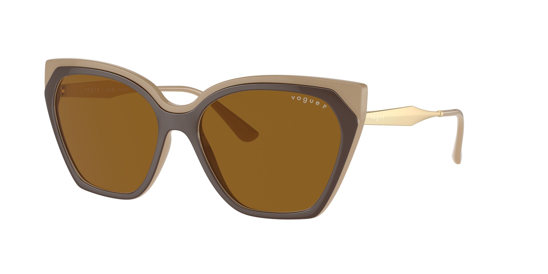 VOGUE EYEWEAR VO5521S 310183 57