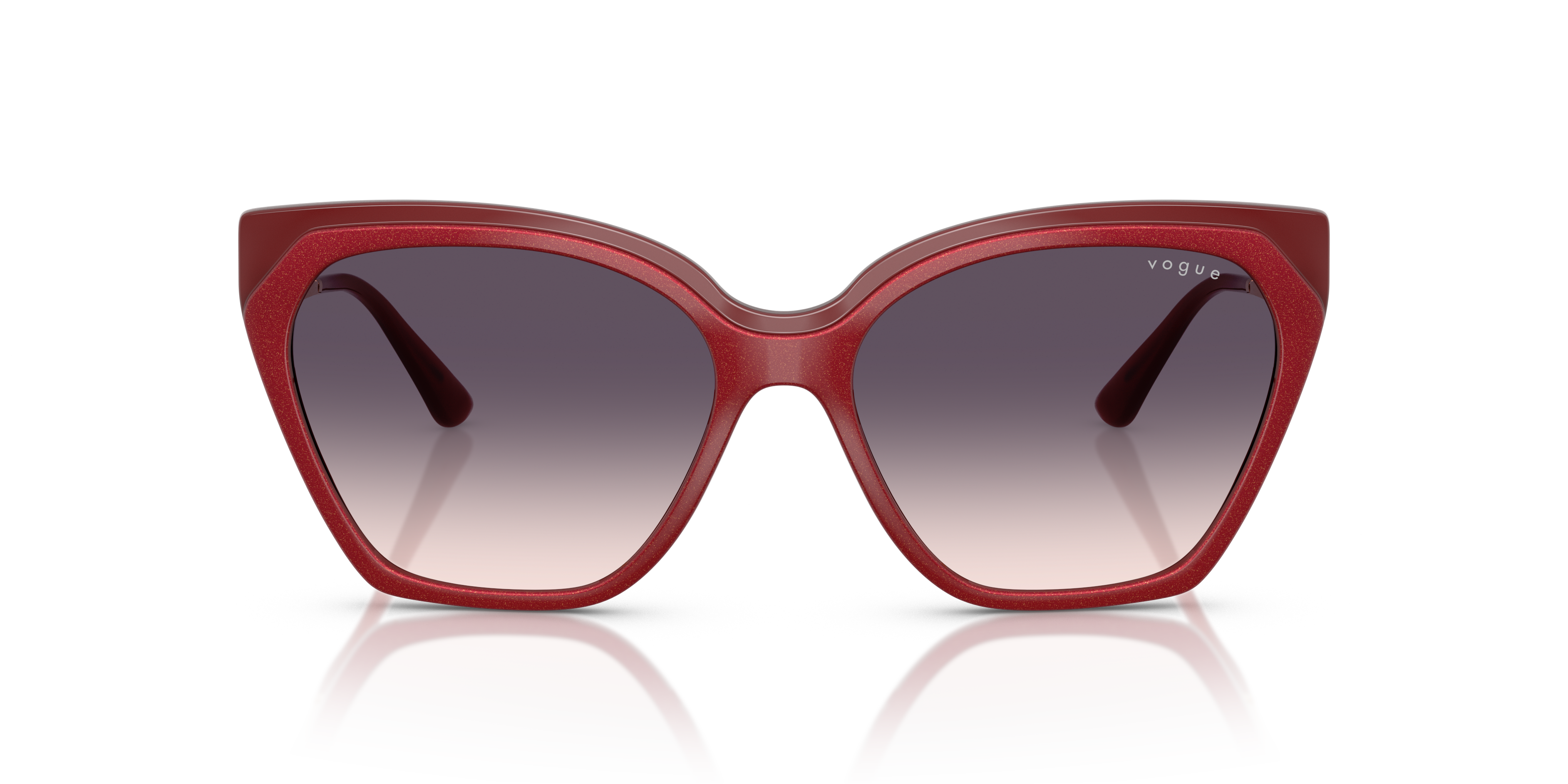 VOGUE EYEWEAR VO5521S 322136 57