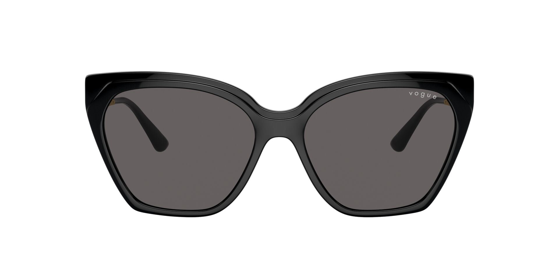 VOGUE EYEWEAR VO5521S W44/87 57