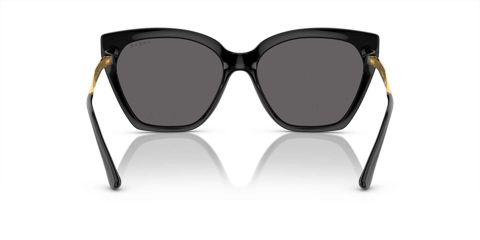 VOGUE EYEWEAR VO5521S W44/87 57