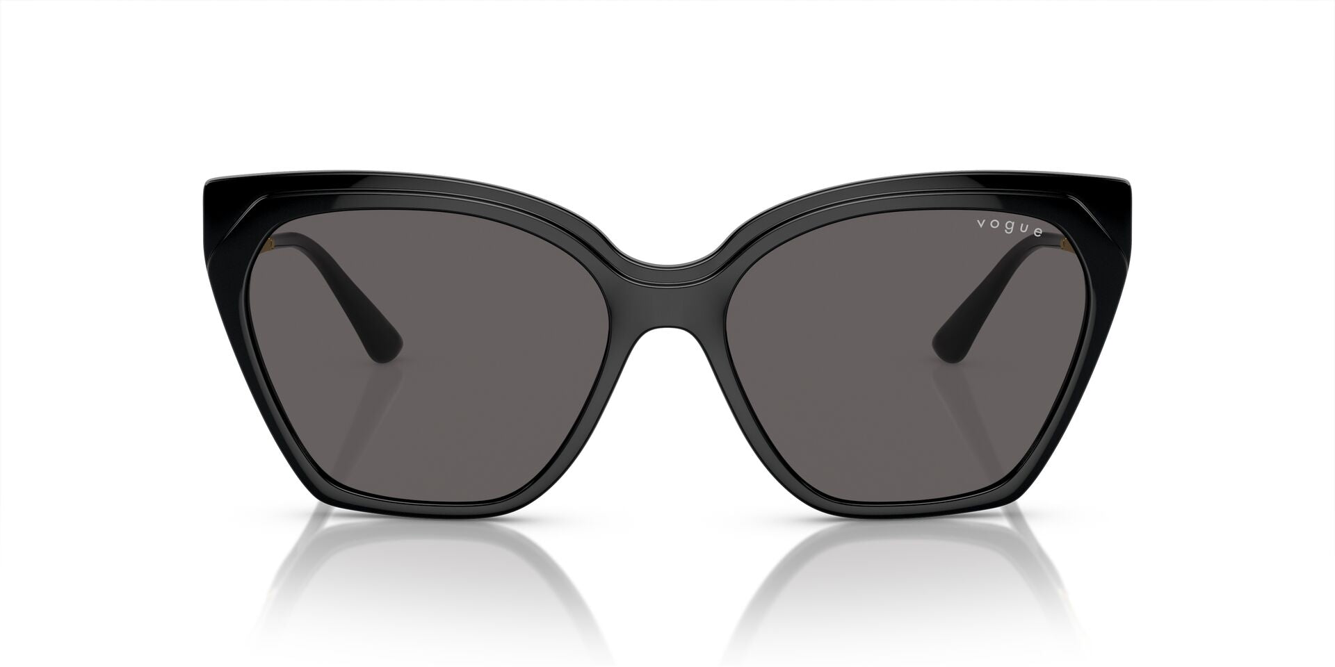 VOGUE EYEWEAR VO5521S W44/87 57