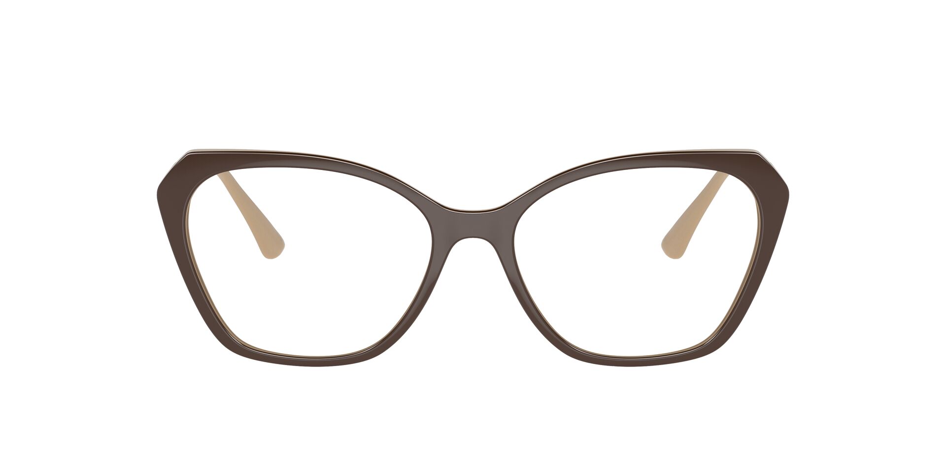 VOGUE EYEWEAR VO5522 3101 52