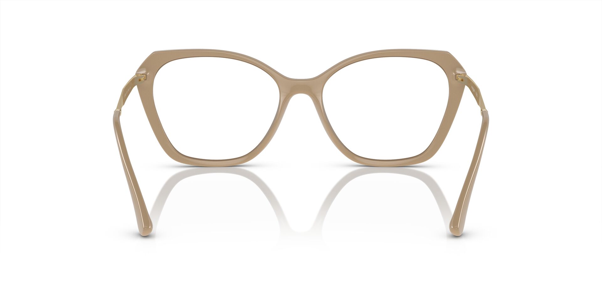 VOGUE EYEWEAR VO5522 3101 52