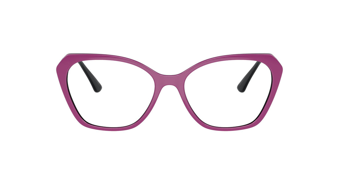 VOGUE EYEWEAR VO5522 3103 54