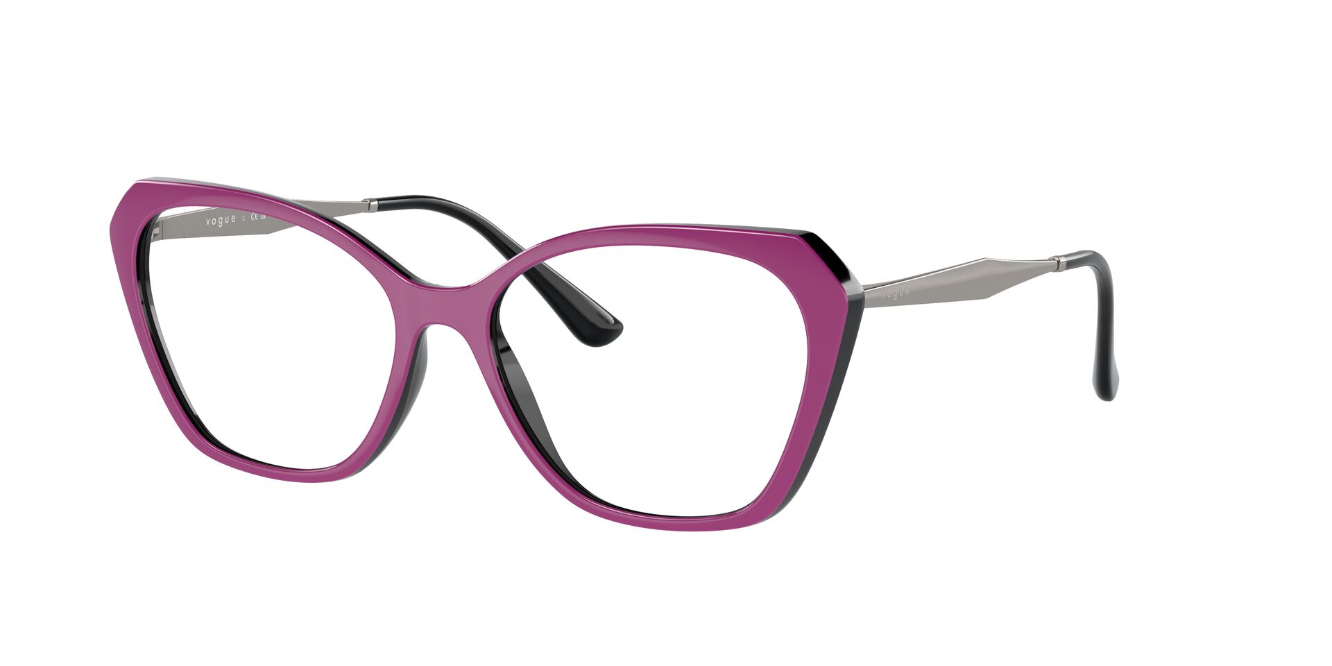 VOGUE EYEWEAR VO5522 3103 54