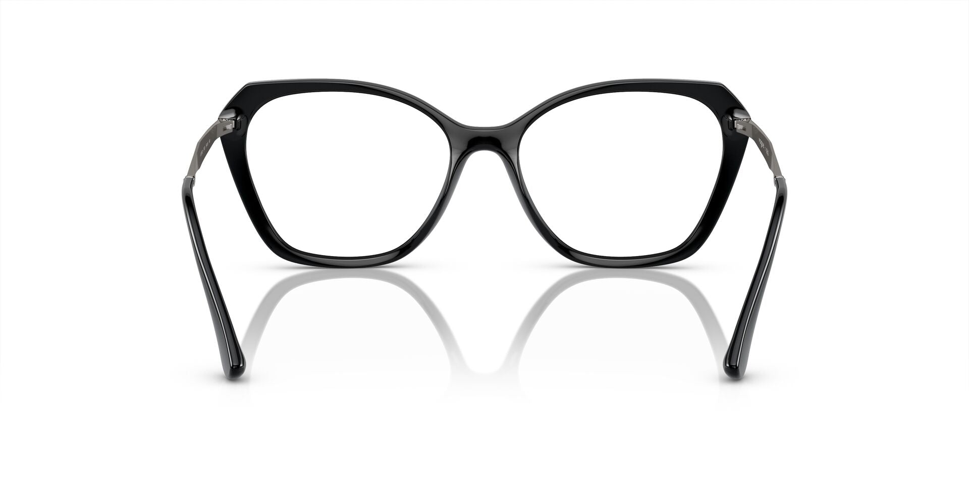 VOGUE EYEWEAR VO5522 3103 54