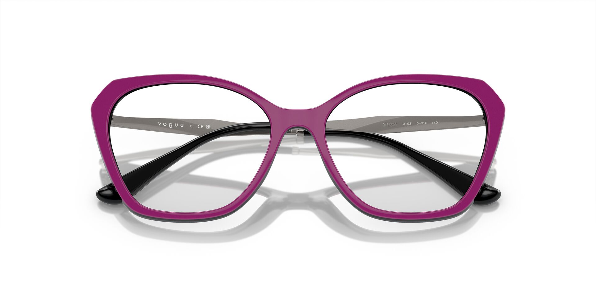 VOGUE EYEWEAR VO5522 3103 54