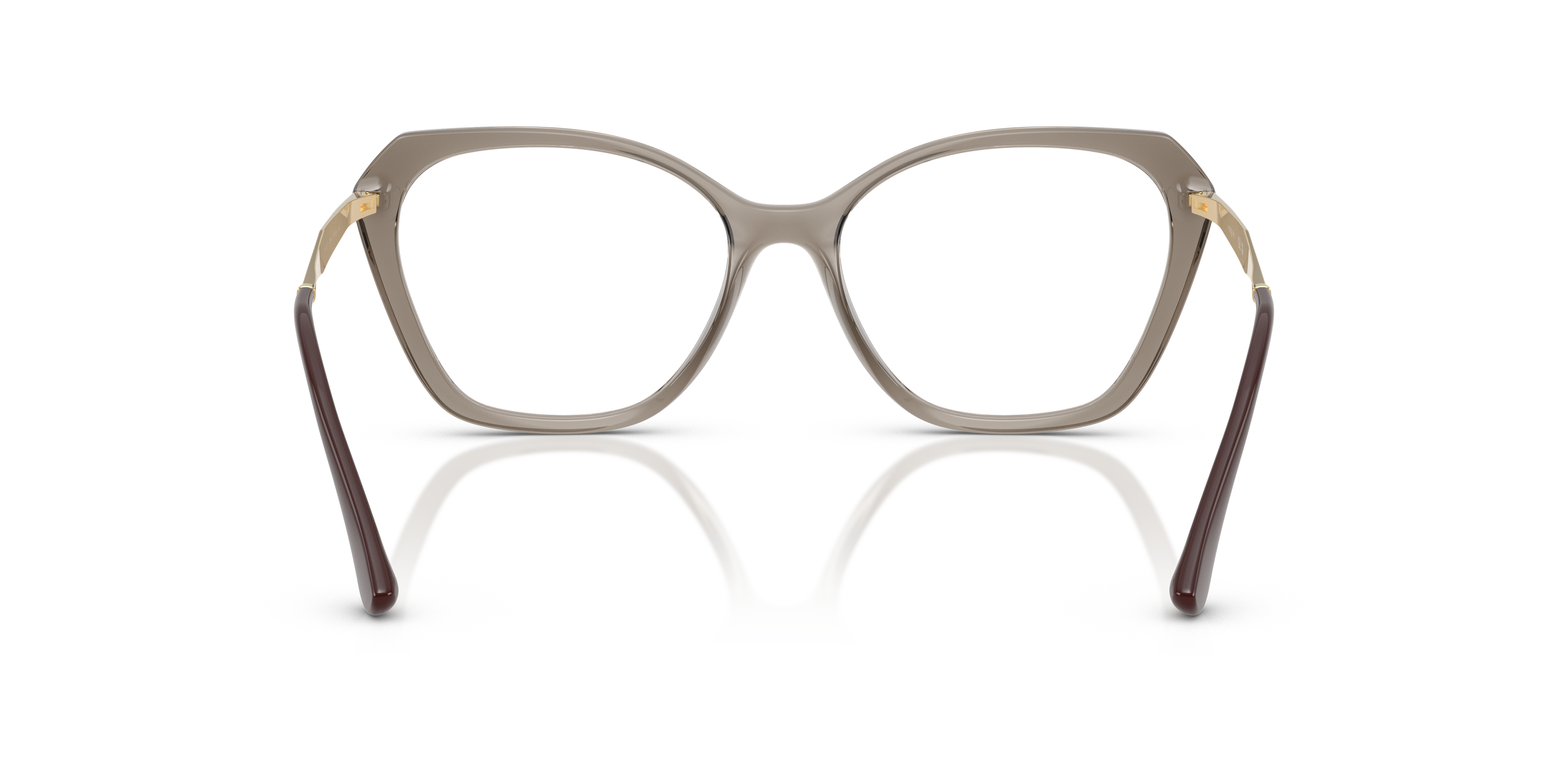 VOGUE EYEWEAR VO5522 3156 54