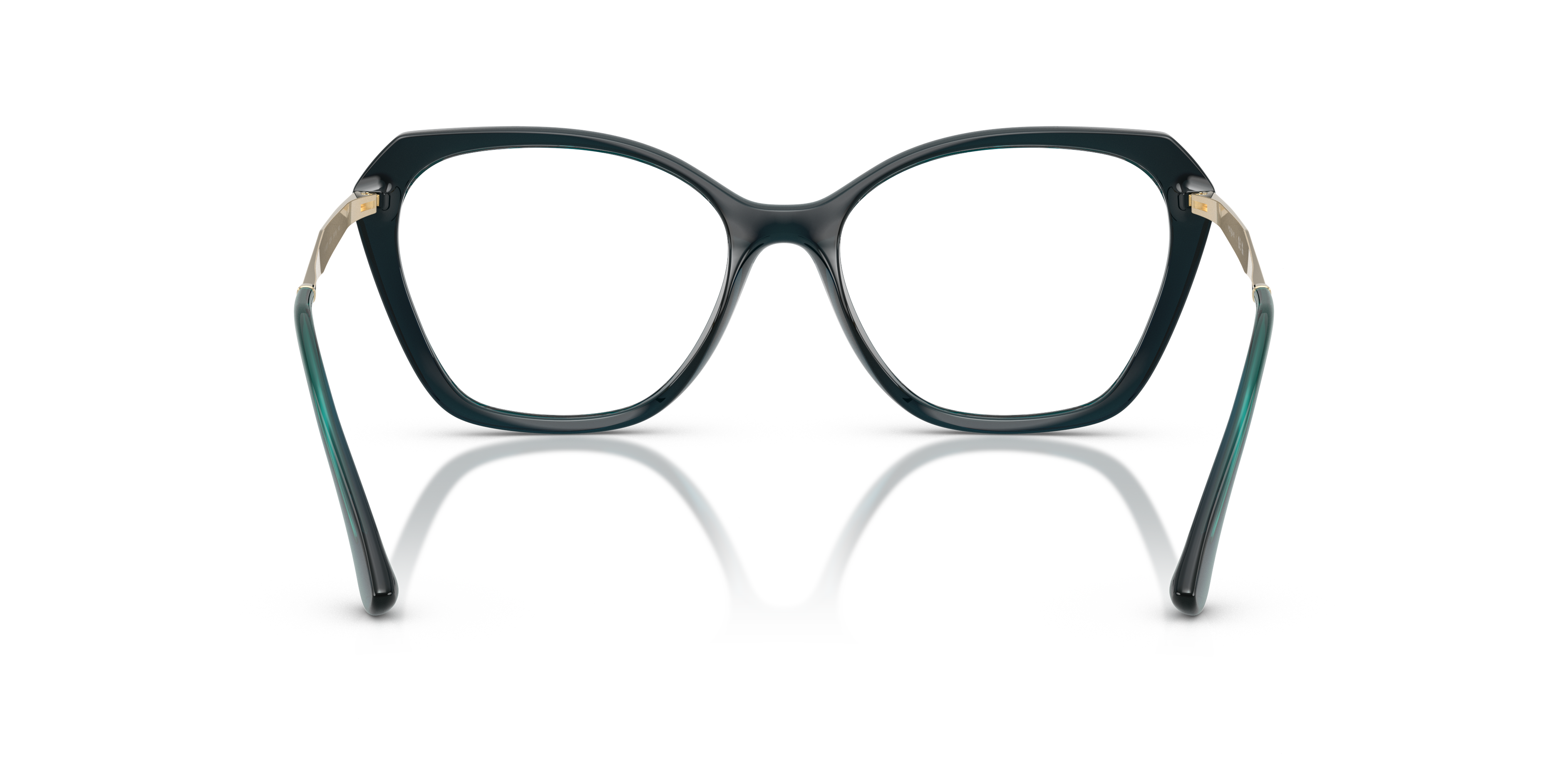 VOGUE EYEWEAR VO5522 3224 54