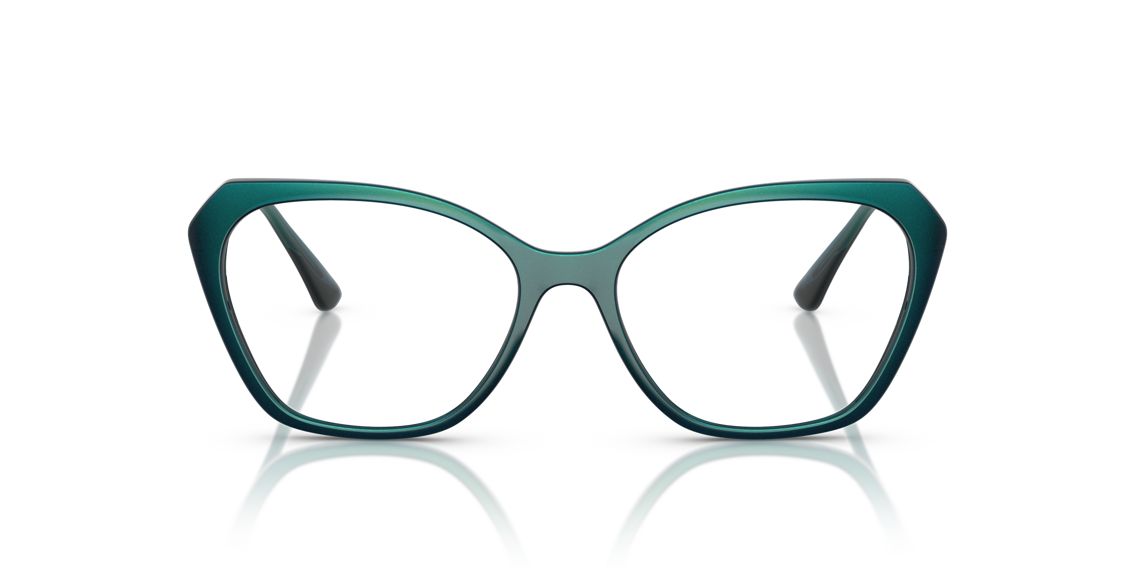 VOGUE EYEWEAR VO5522 3224 52