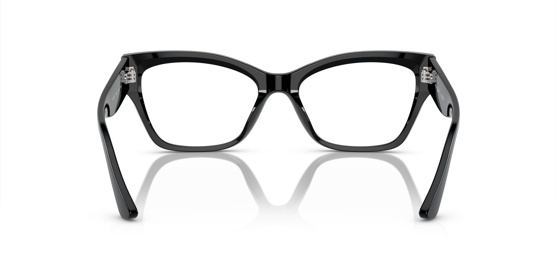 VOGUE EYEWEAR VO5523 W44 52