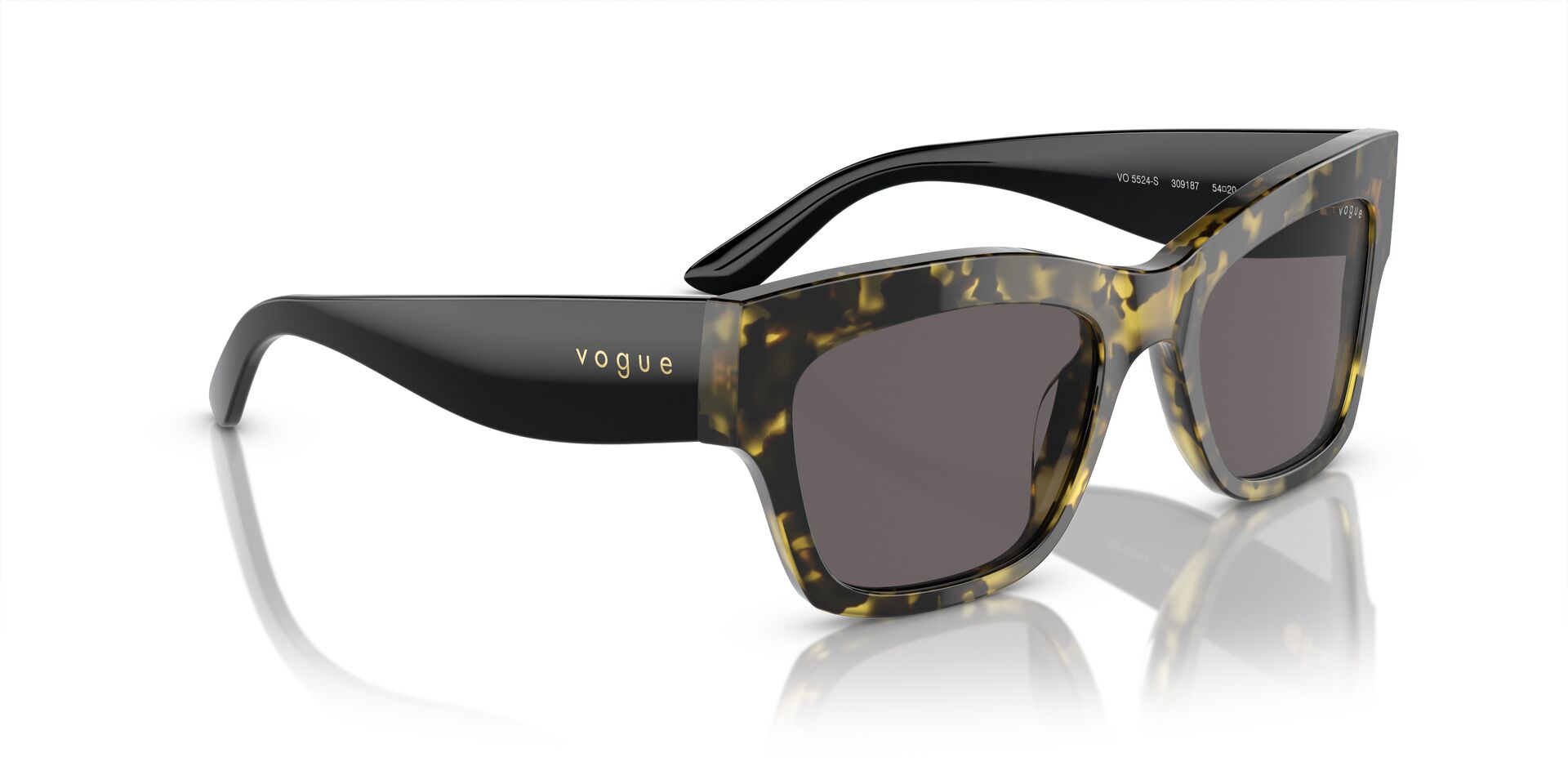 VOGUE EYEWEAR VO5524S 309187 54
