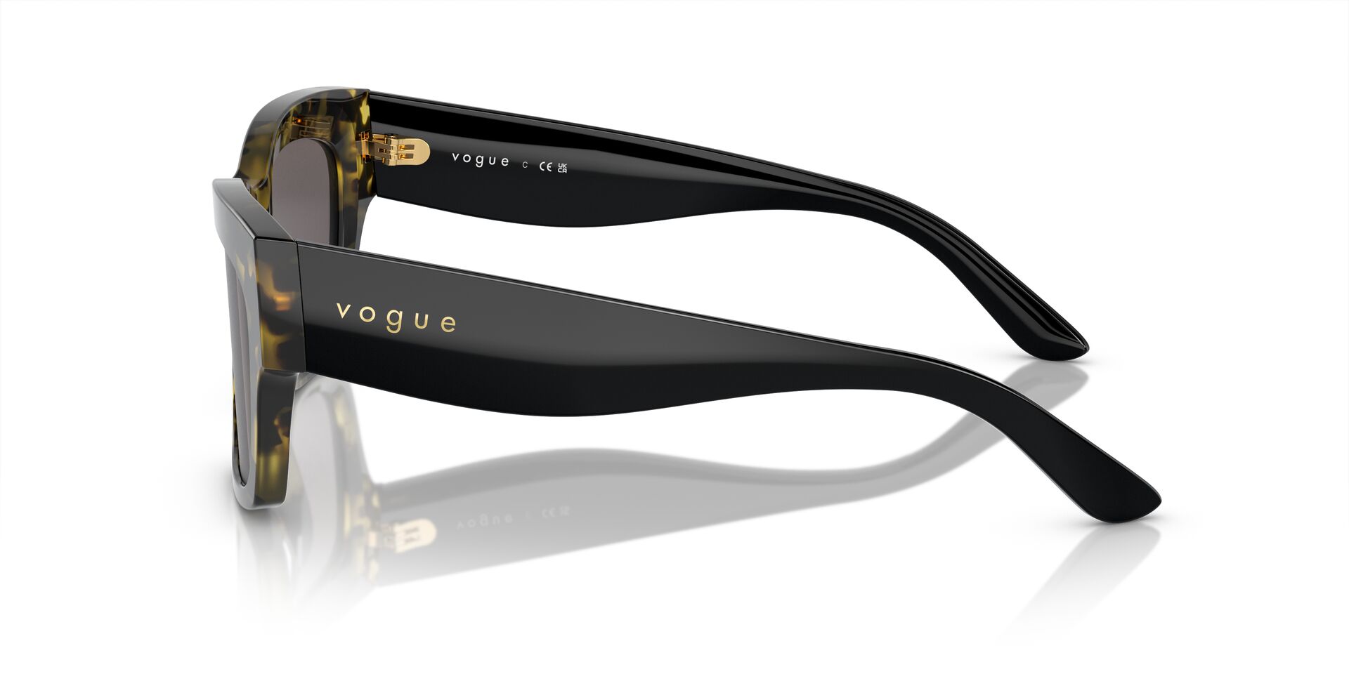 VOGUE EYEWEAR VO5524S 309187 54
