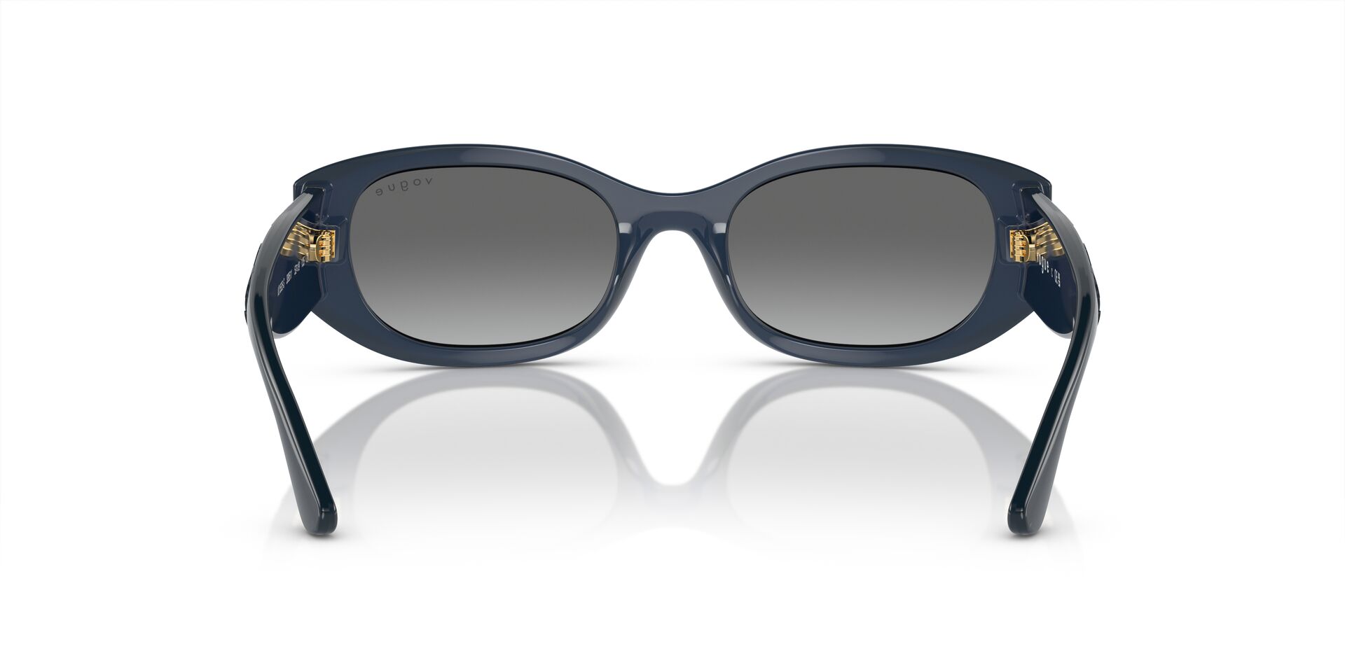 VOGUE EYEWEAR VO5525S 309511 52