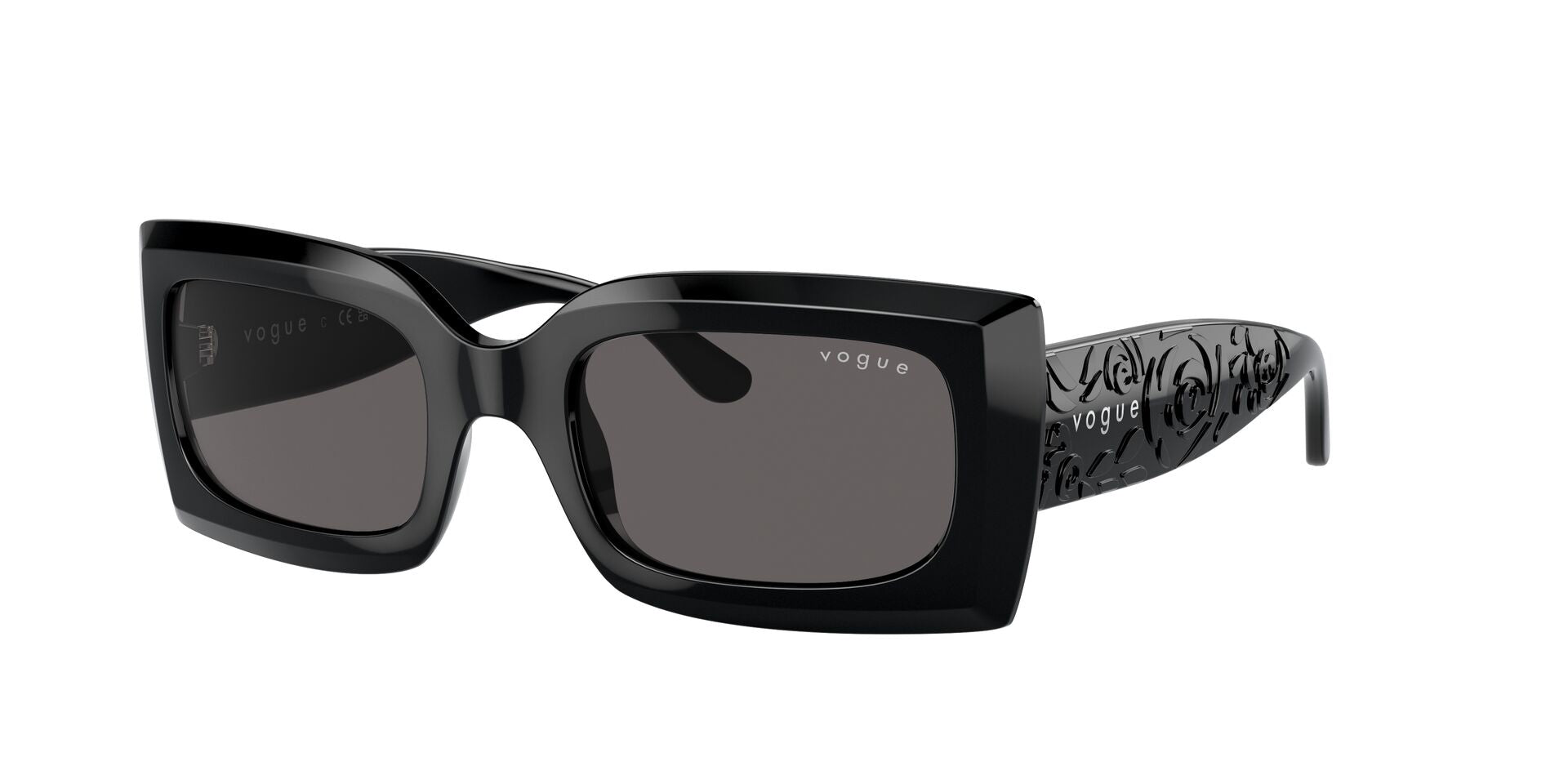 VOGUE EYEWEAR VO5526S W44/87 52