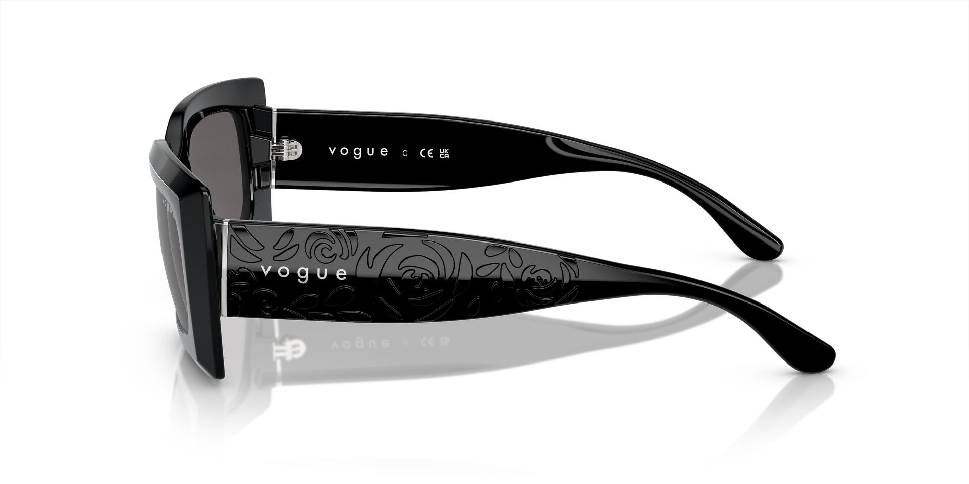 VOGUE EYEWEAR VO5526S W44/87 52