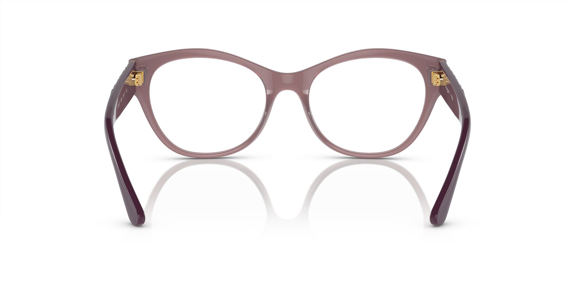 VOGUE EYEWEAR VO5527 3096 52