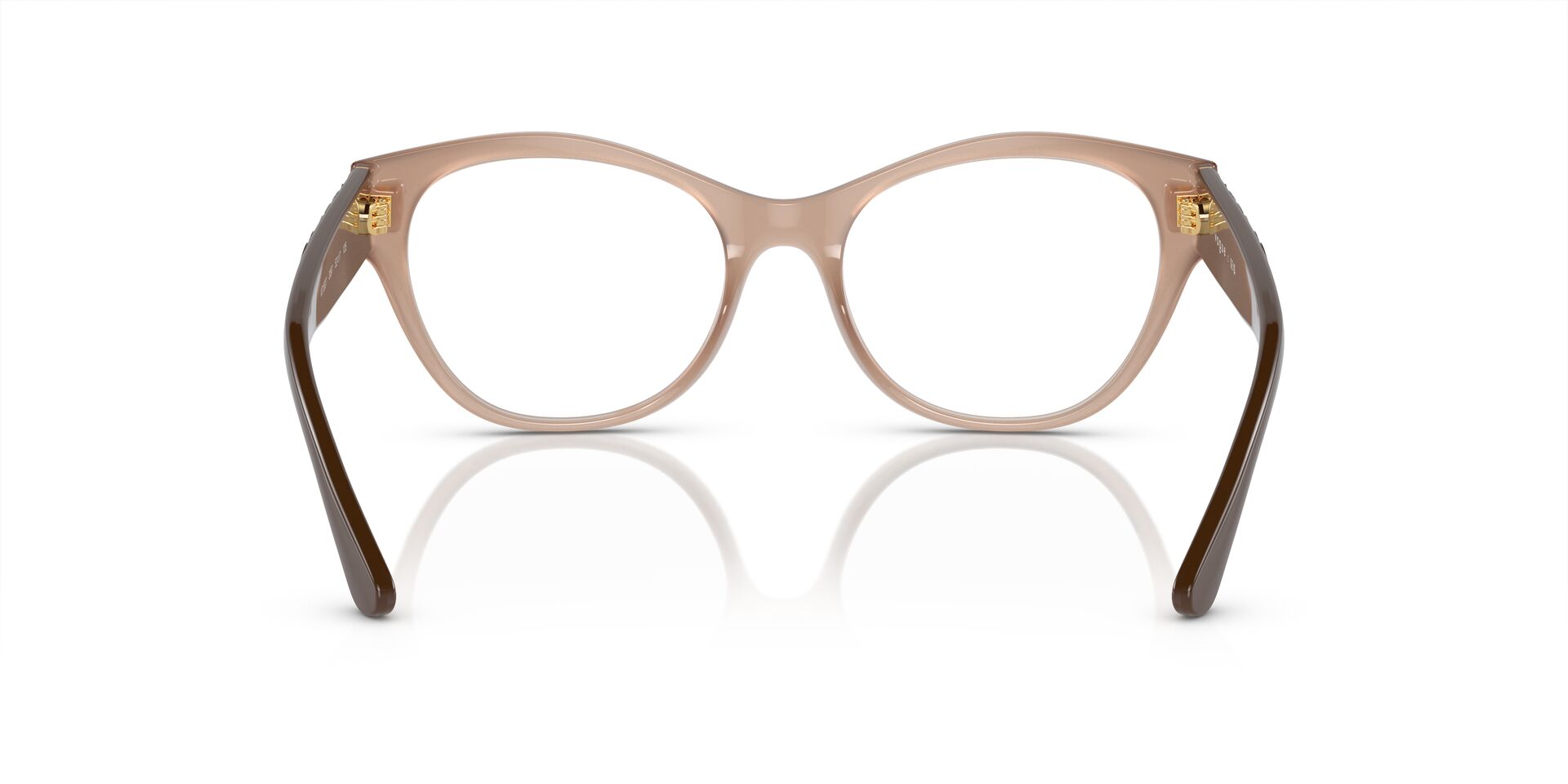 VOGUE EYEWEAR VO5527 3097 50