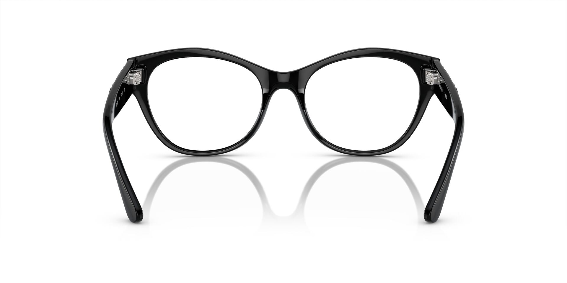 VOGUE EYEWEAR VO5527 W44 50