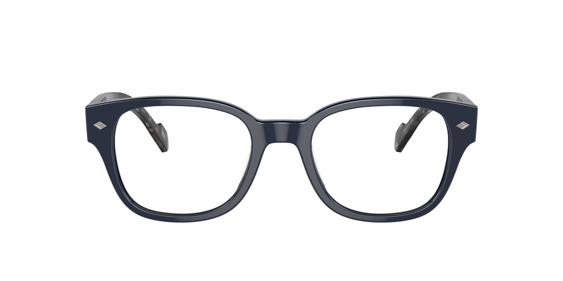 VOGUE EYEWEAR VO5529 2319 49