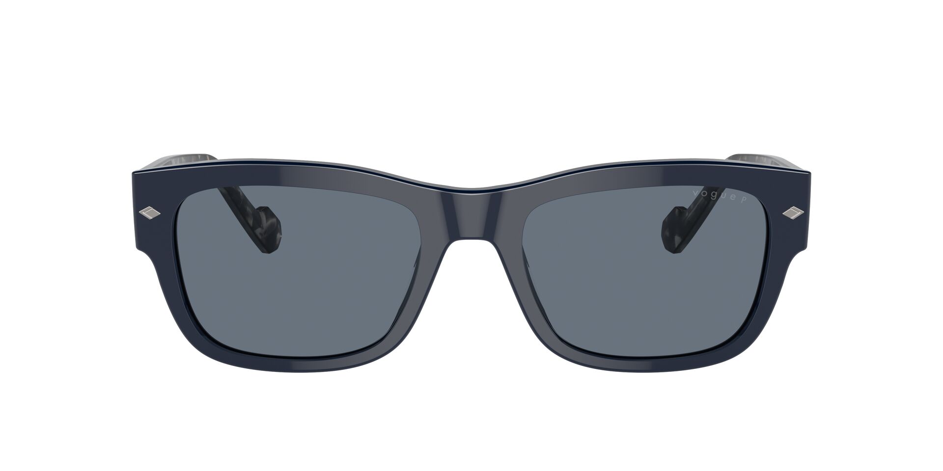 VOGUE EYEWEAR VO5530S 23194Y 55