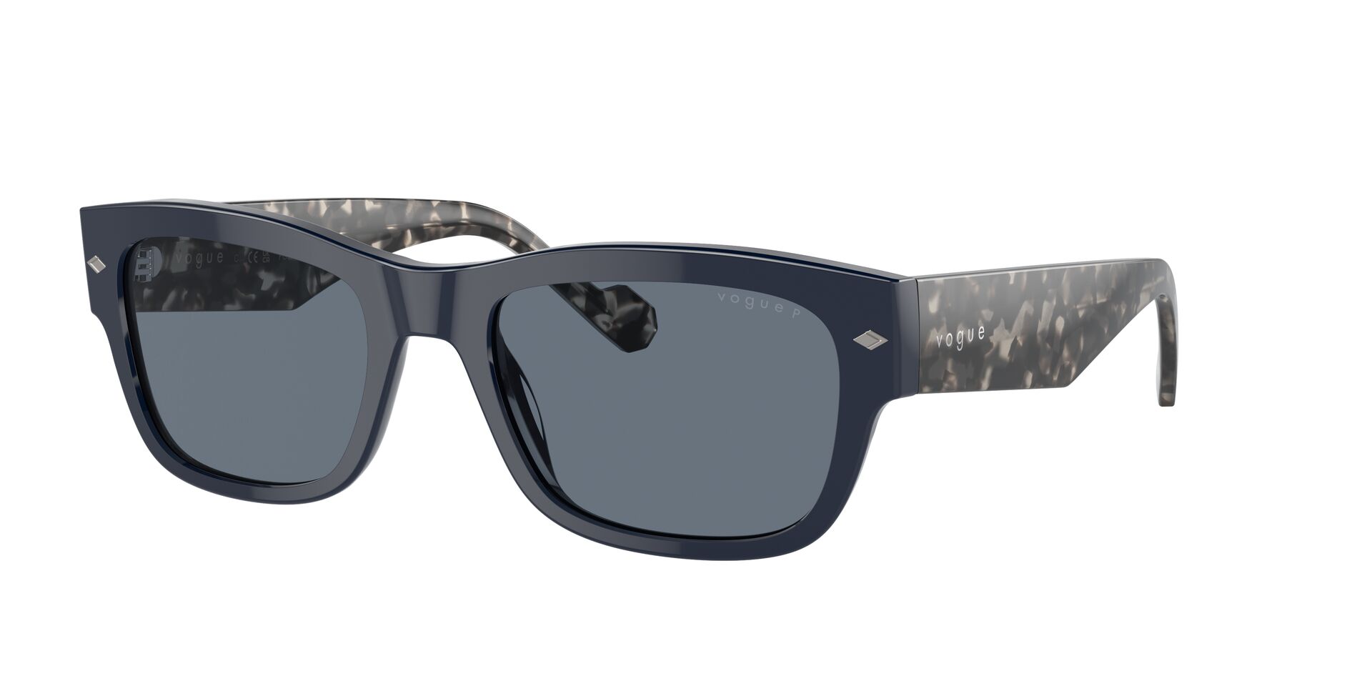 VOGUE EYEWEAR VO5530S 23194Y 55