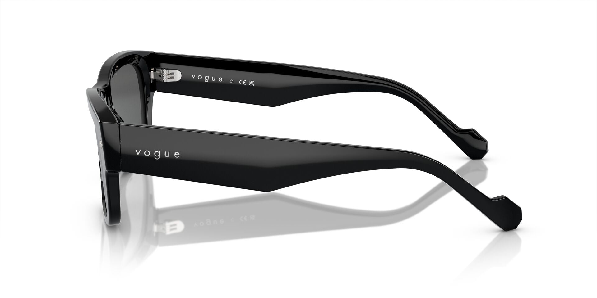 VOGUE EYEWEAR VO5530S W44/87 55
