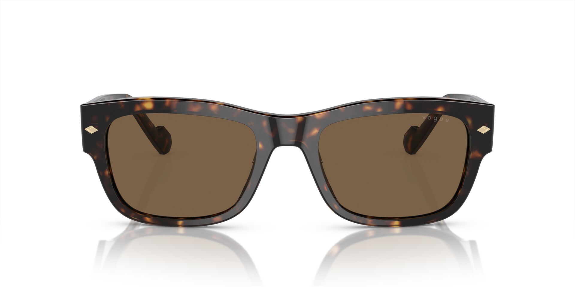 VOGUE EYEWEAR VO5530S W65673 55