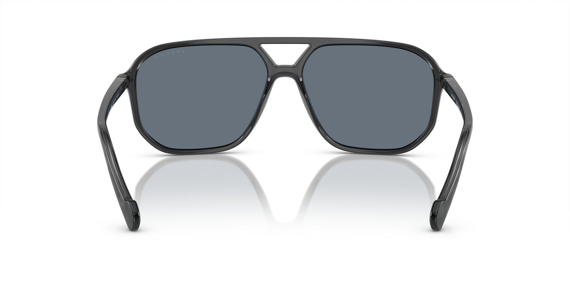 VOGUE EYEWEAR VO5531S 31094Y 60