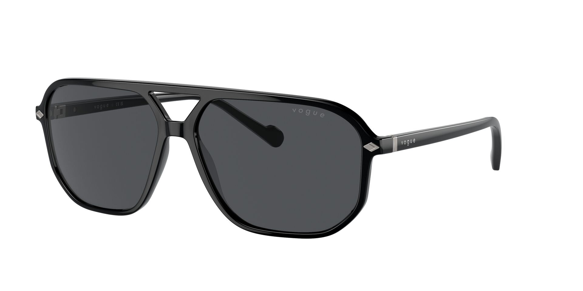 VOGUE EYEWEAR VO5531S W44/87 60