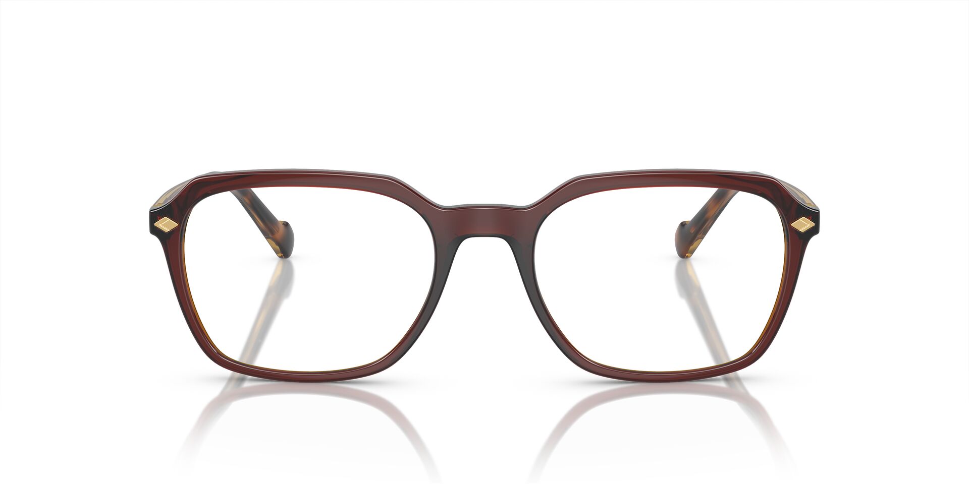 VOGUE EYEWEAR VO5532 3110 52