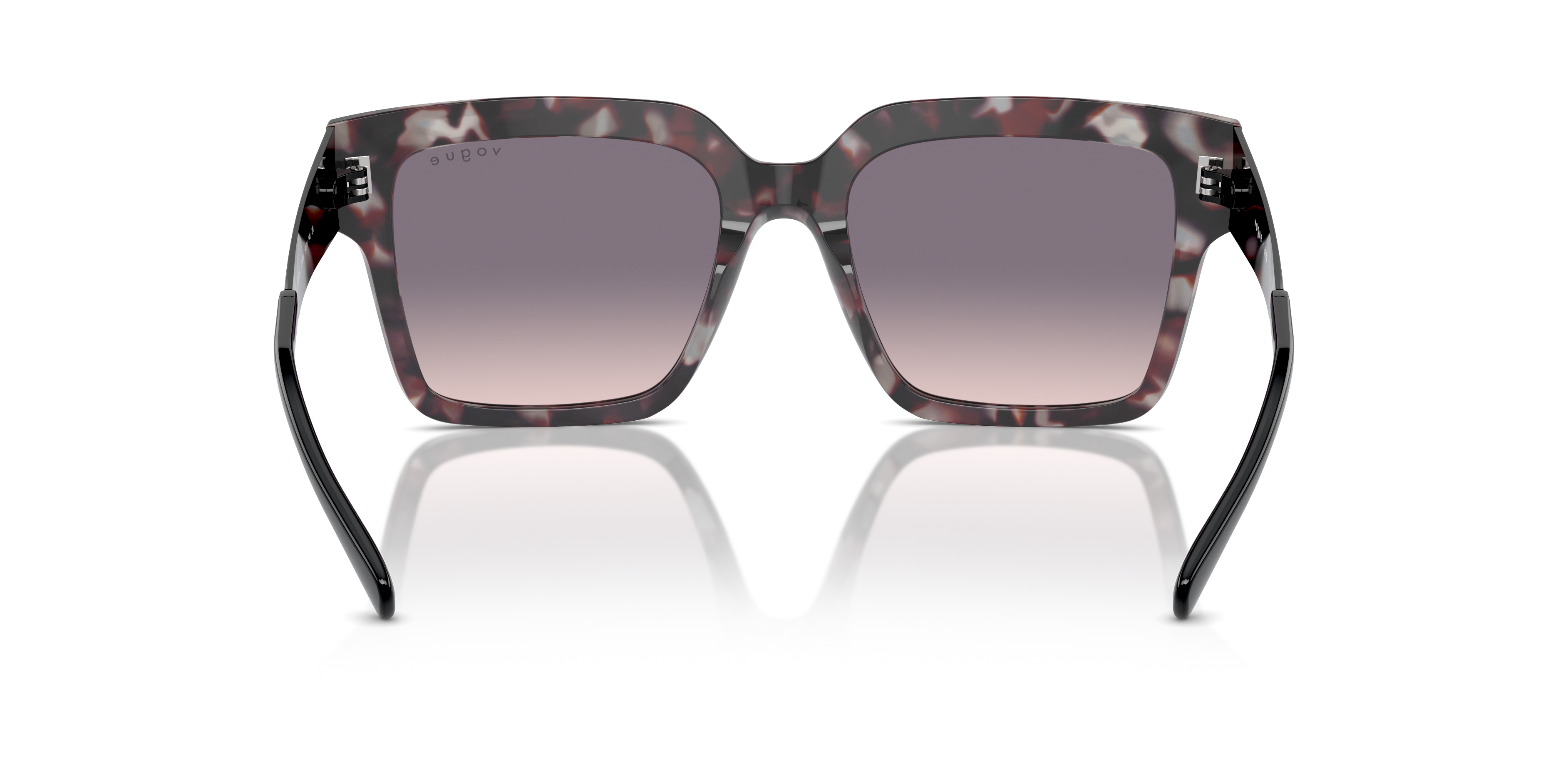 VOGUE EYEWEAR VO5553S 314936 54