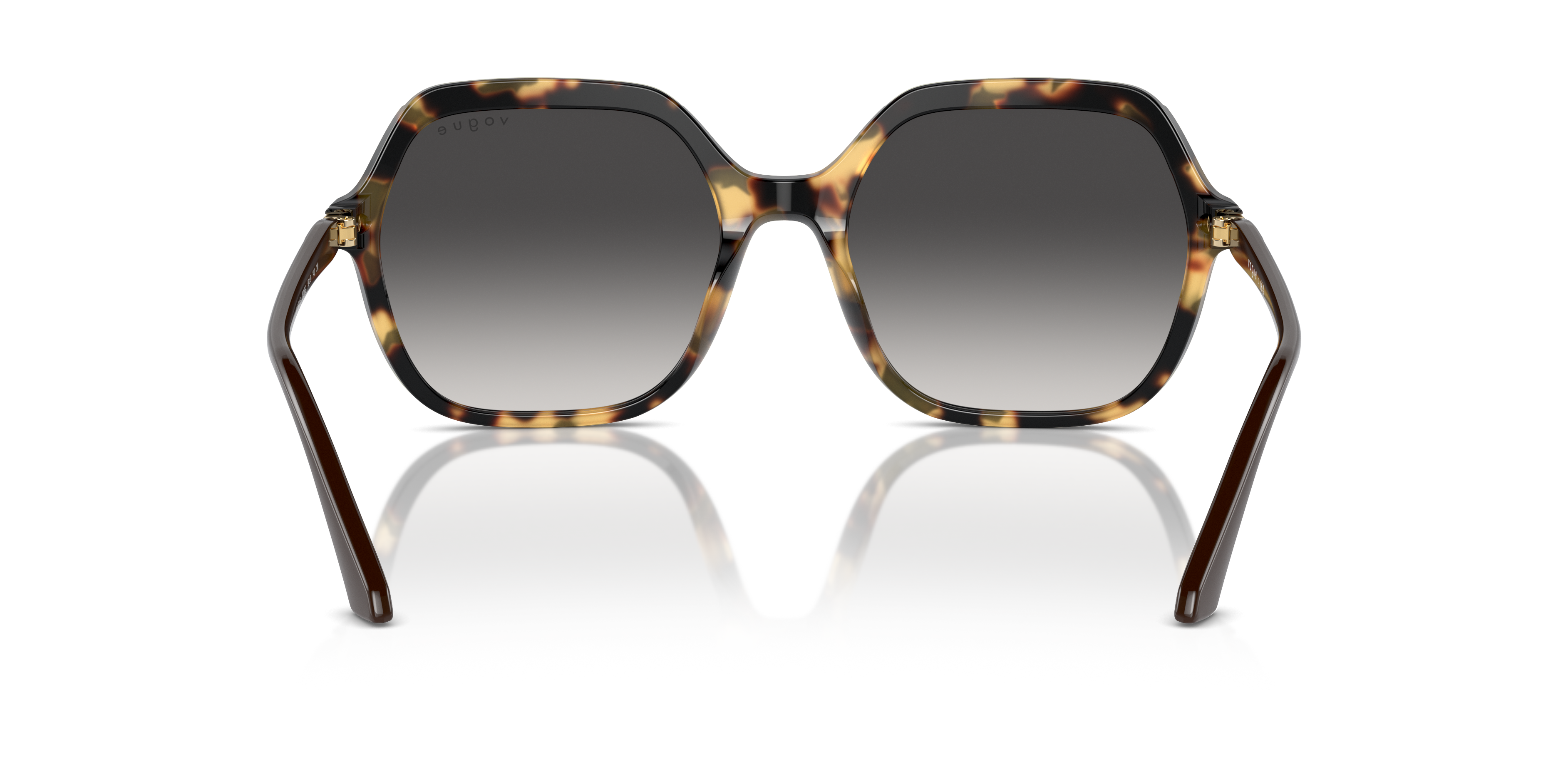 VOGUE EYEWEAR VO5561S 26058G 56