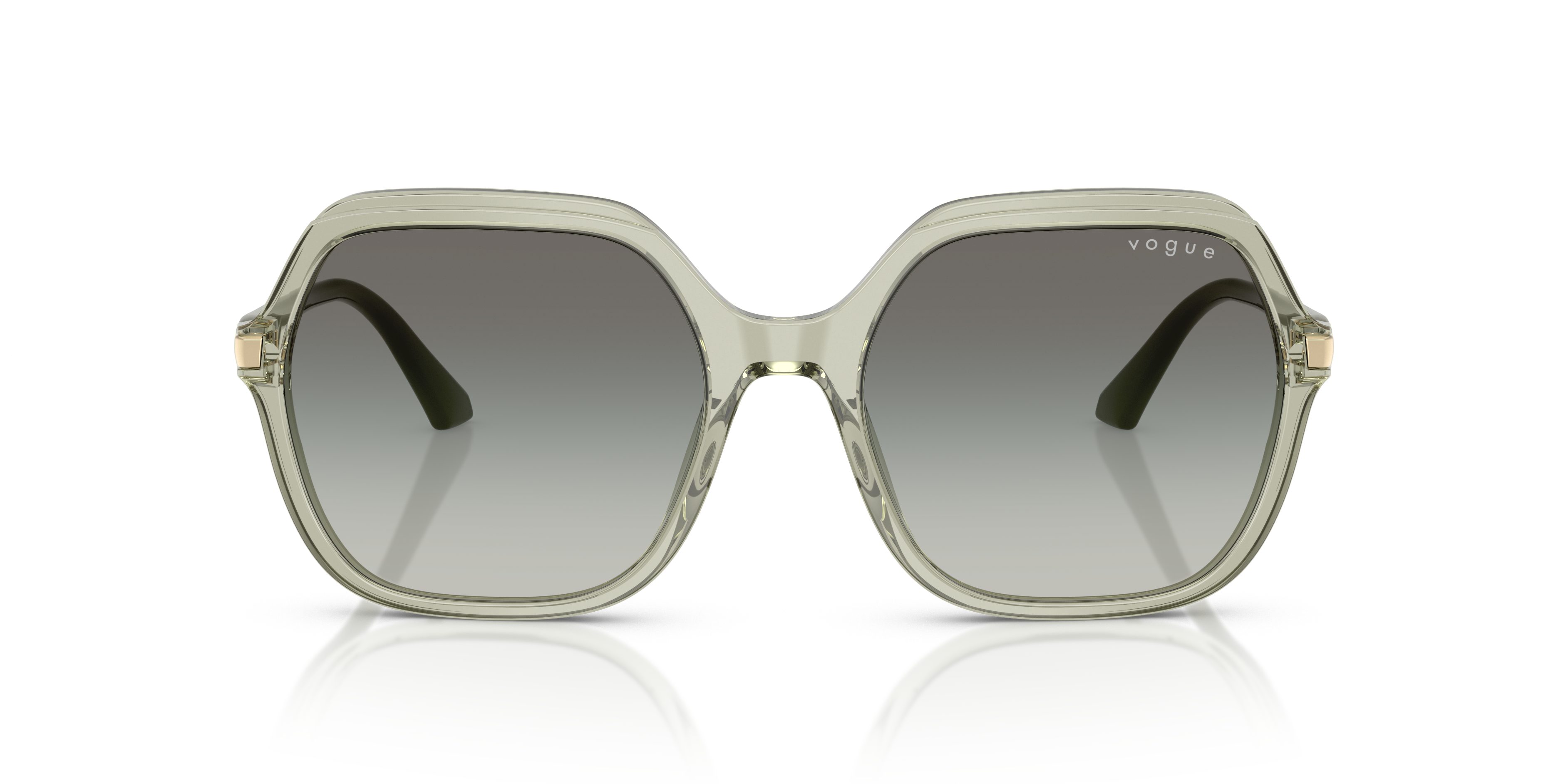 VOGUE EYEWEAR VO5561S 302211 56
