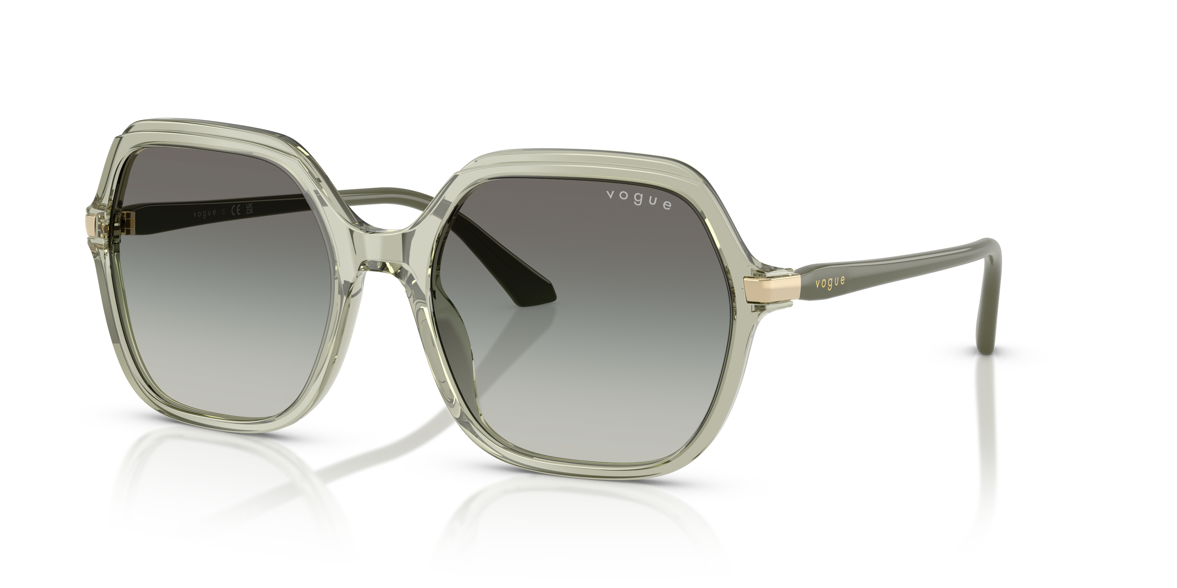 VOGUE EYEWEAR VO5561S 302211 56