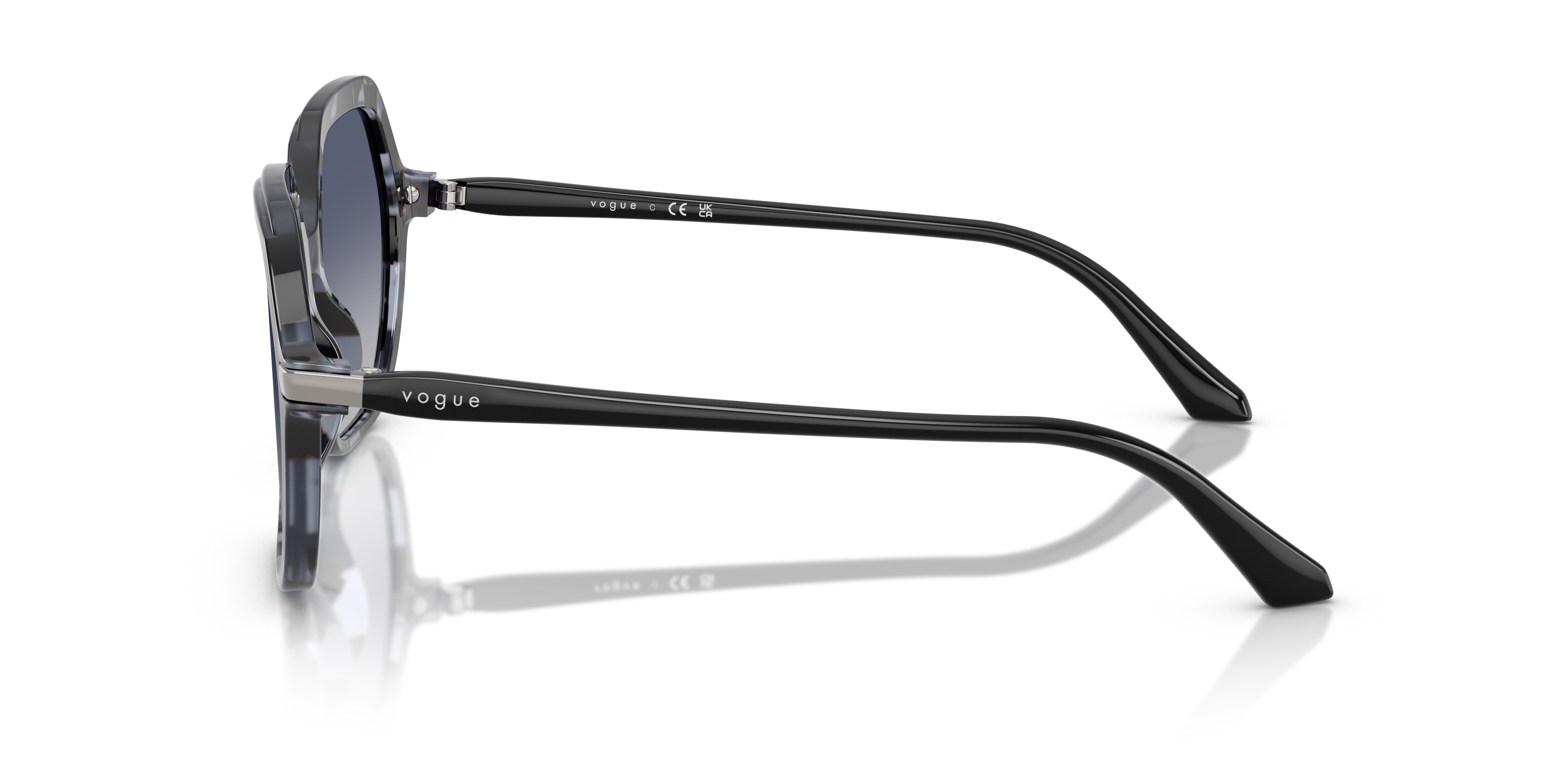 VOGUE EYEWEAR VO5561S 31474L 56